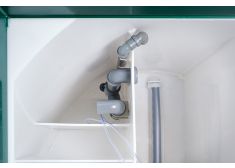 Биодевайс 3