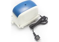 ГРИНЛОС Аэро 8