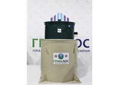 Гринлос Аэро 4 Пр