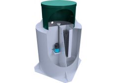 КОС ОНИКС 5П