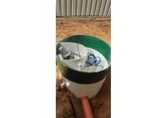 АКВАЛОС 4 R УН