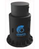 Спарта 600 Плюс - фото 1