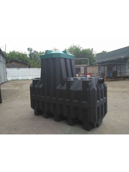 Выполненная работа