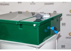 Биодевайс 3