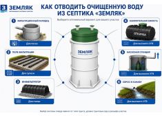 Барс Ультра 17
