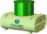 Гринлос Аэро Лайт 9 НК Миди