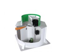 Хара 6 - фото 2