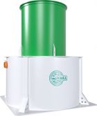 Септики Эпишура