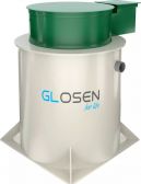 GLOSEN 5П