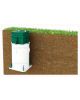 Земляк UNO 4 (700) - фото 3