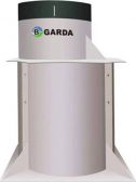 Гарда 8 2600 П