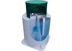 КОС ОНИКС 5П