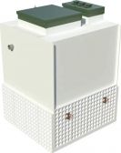 Септики Топаэро