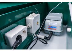 Биодевайс 3