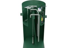 Итал Антей 5