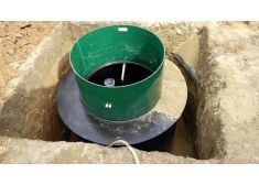 Евролос ПРО 6