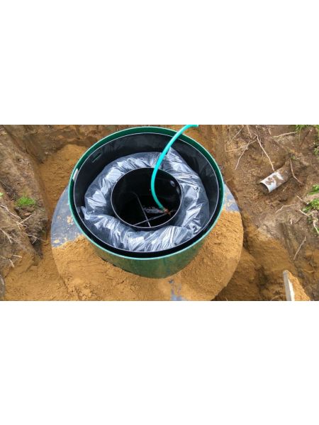 Выполненная работа