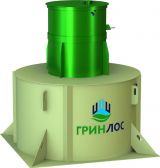 Гринлос Аэро 10 Пр Лонг