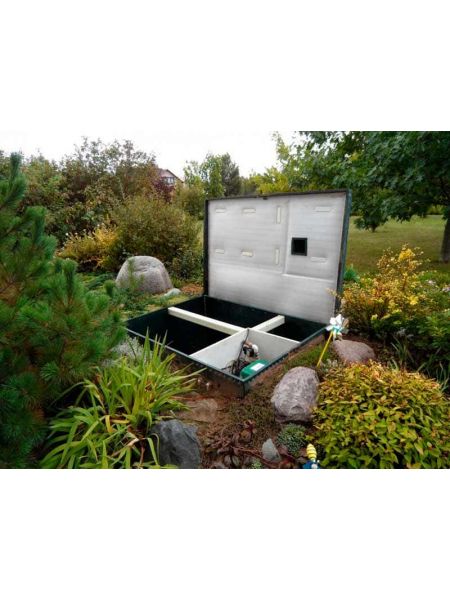 Выполненная работа